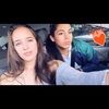 chanse_cheyne